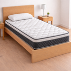 Materasso Molle Insacchettate - Dorméa