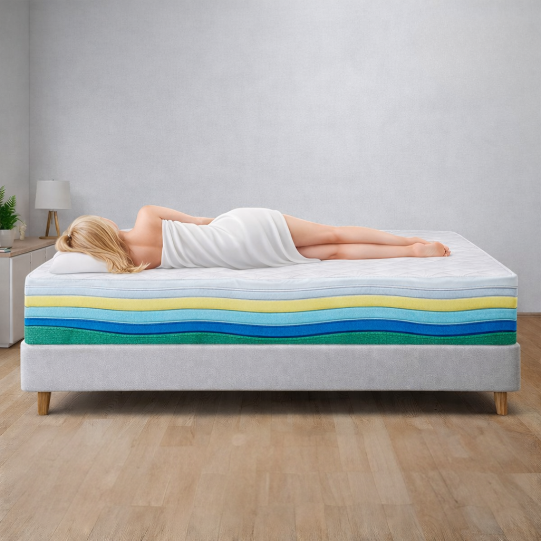 Dorméa Memory Season