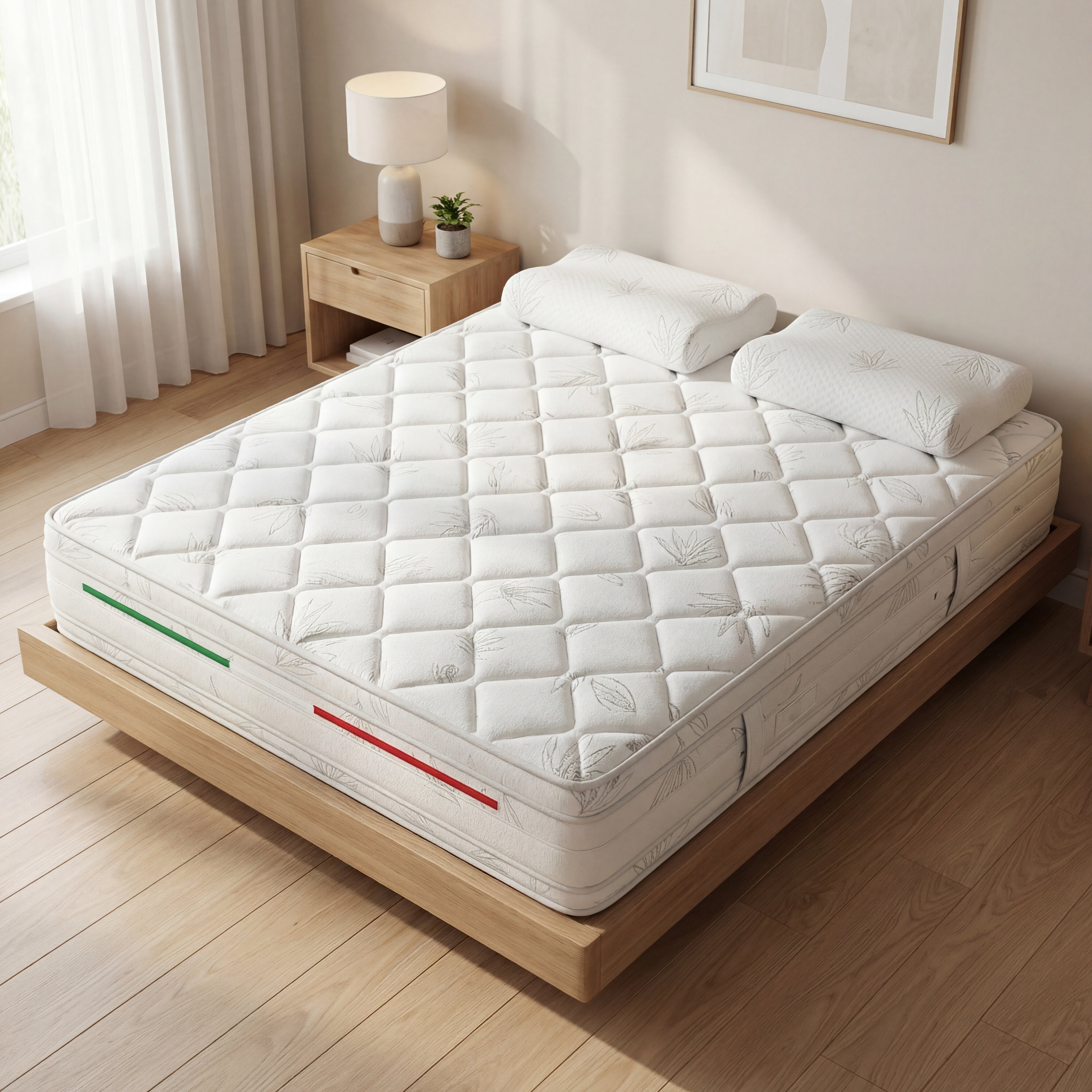 Dorméa Memory Season