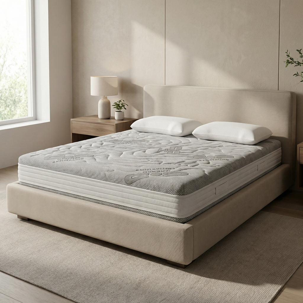 Dorméa - Carbon Memory Plus