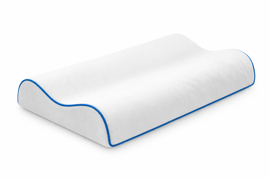 Cuscino Cervicale Dorméa