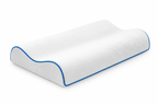 Cuscino Cervicale Dorméa