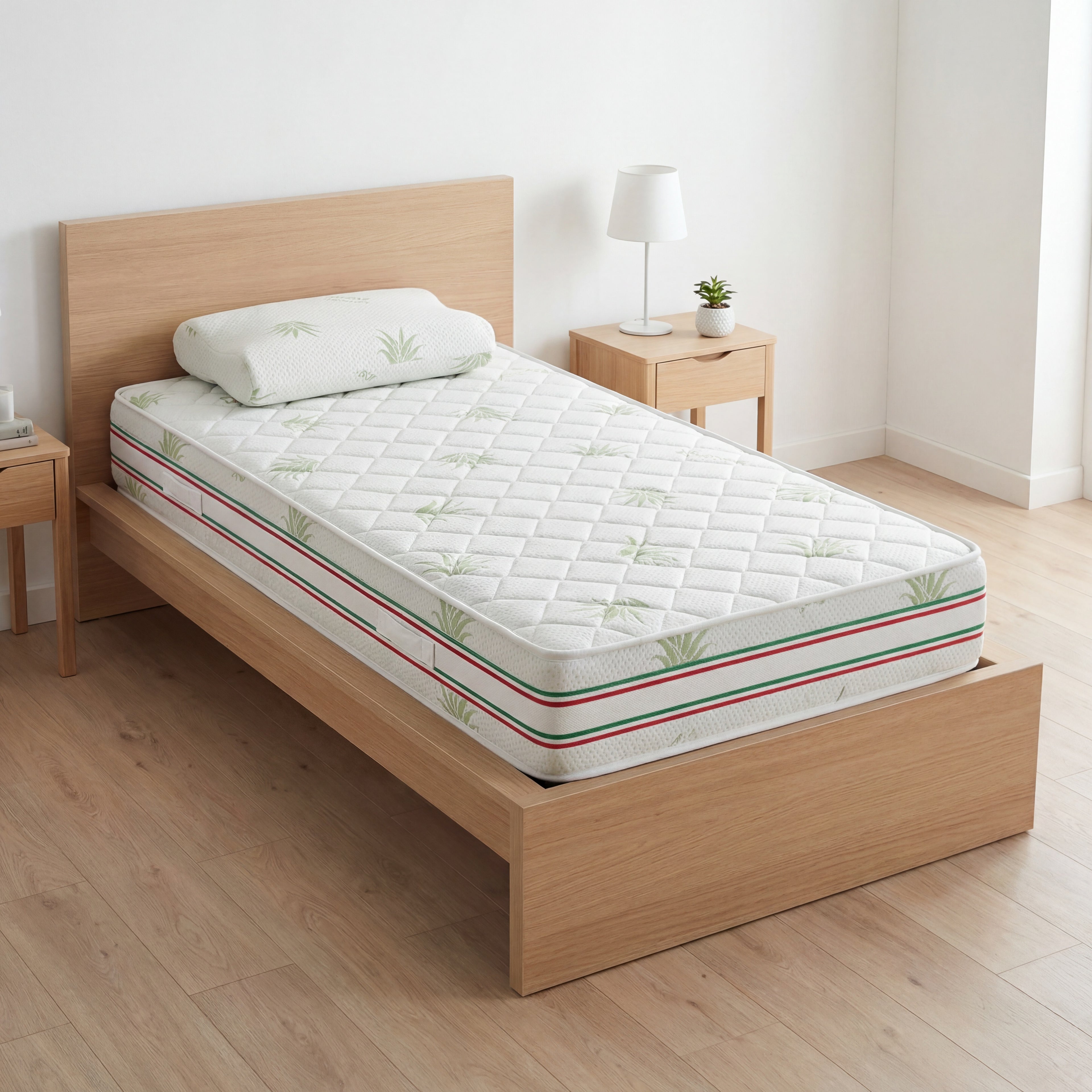 Dorméa Memory Season